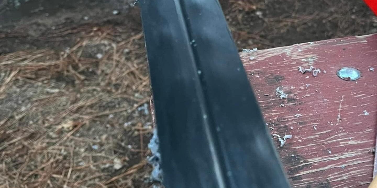 426739483_122124585356150381_6808019275013271011_n